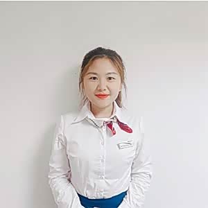 黎婷婷
