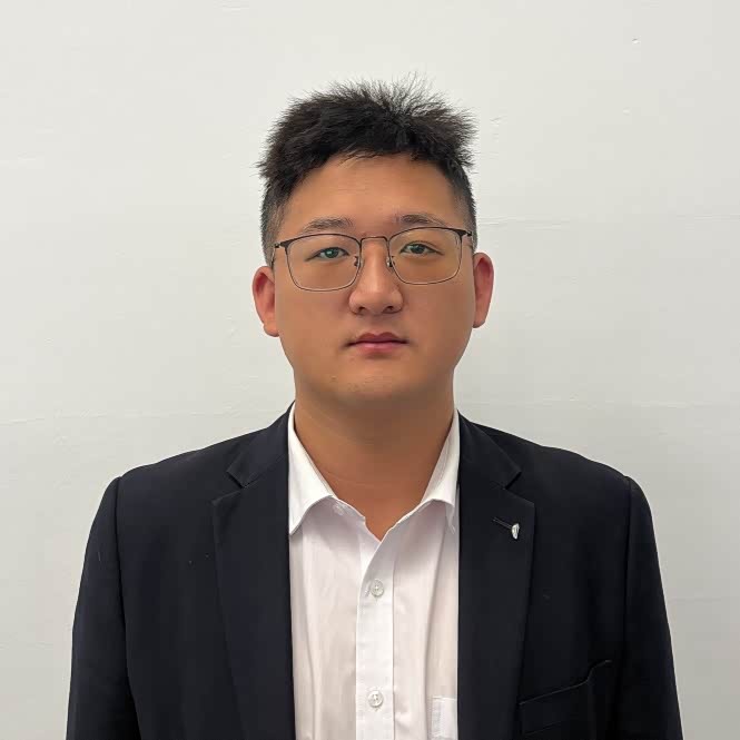 裘时杰