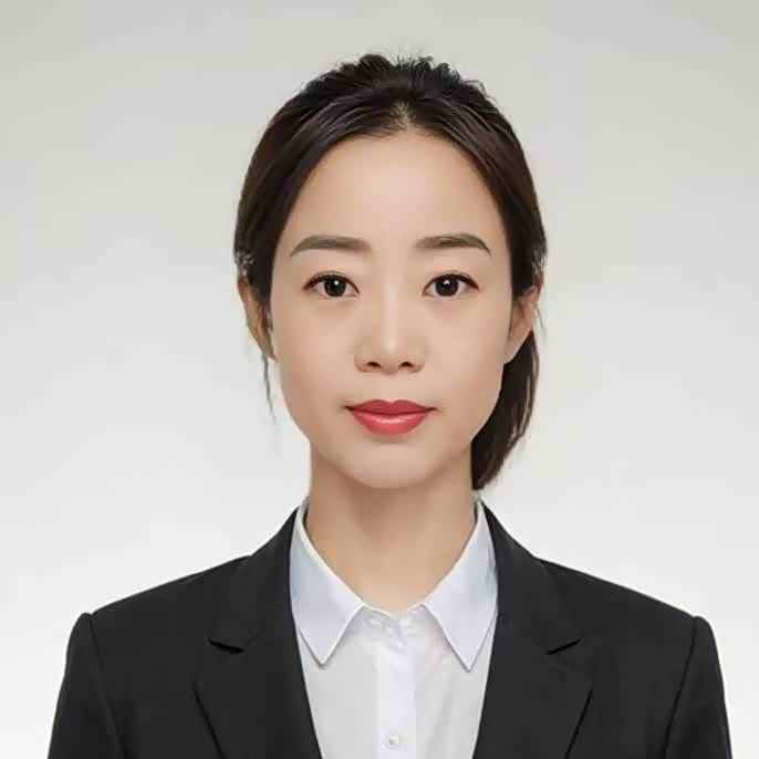 金牌销售吕格格