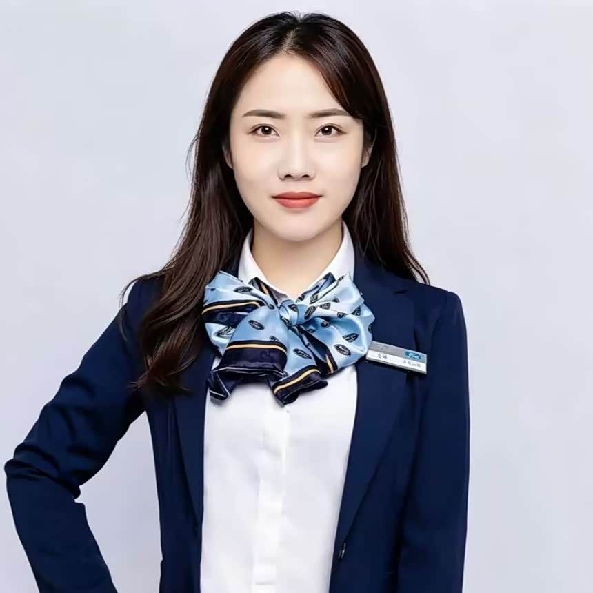 杨优亚