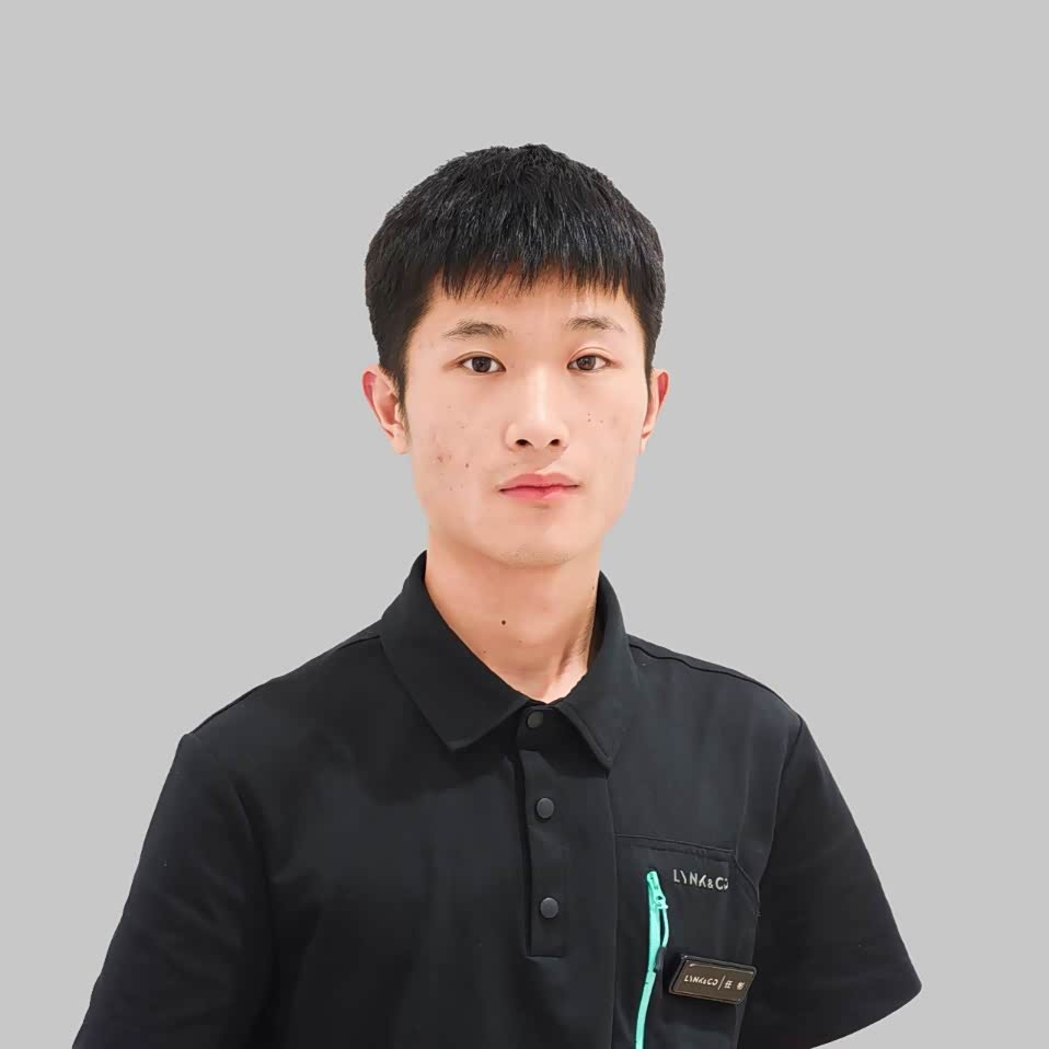 任彬