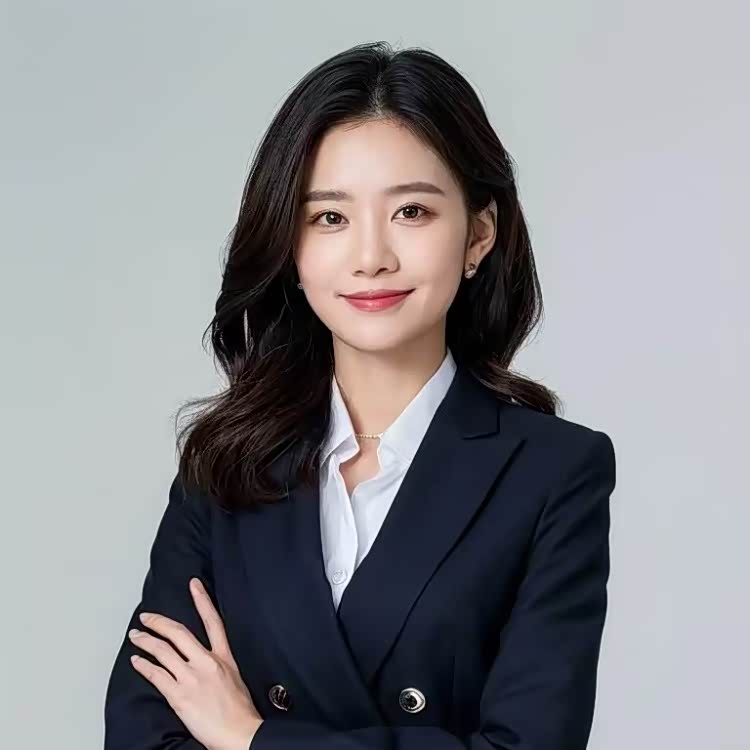王美婷