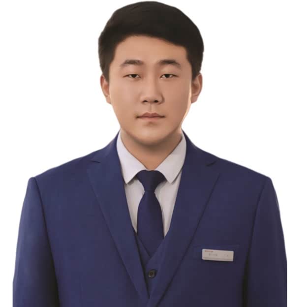 丁毅