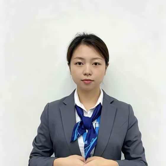 苏海玲