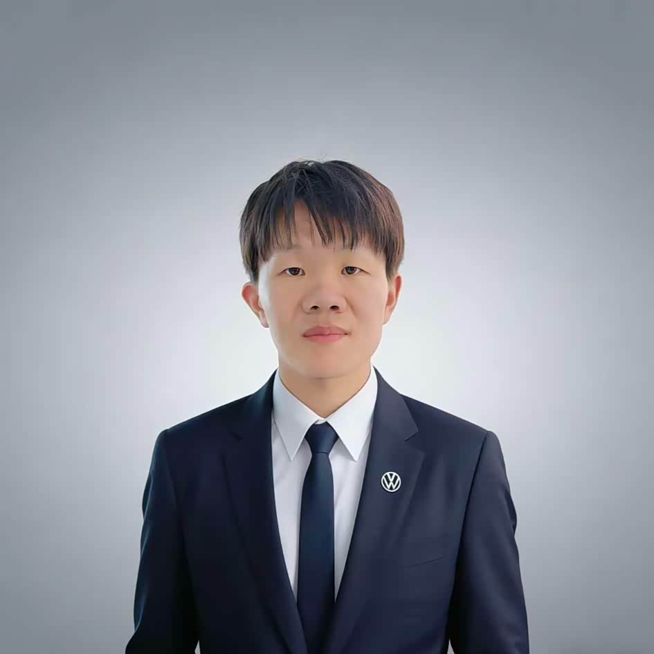 陈鑫泽