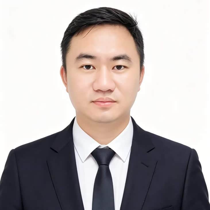 杨应波