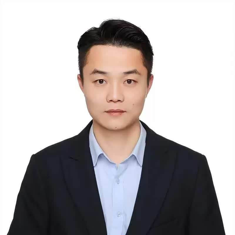 季晨丰