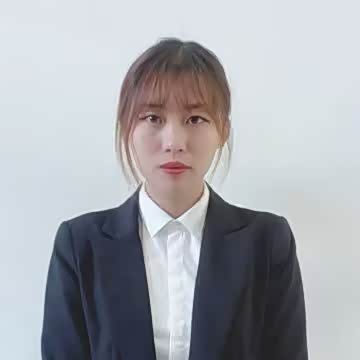 孙乐乐