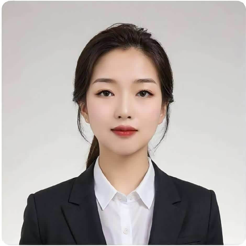 行迪杨小蜜
