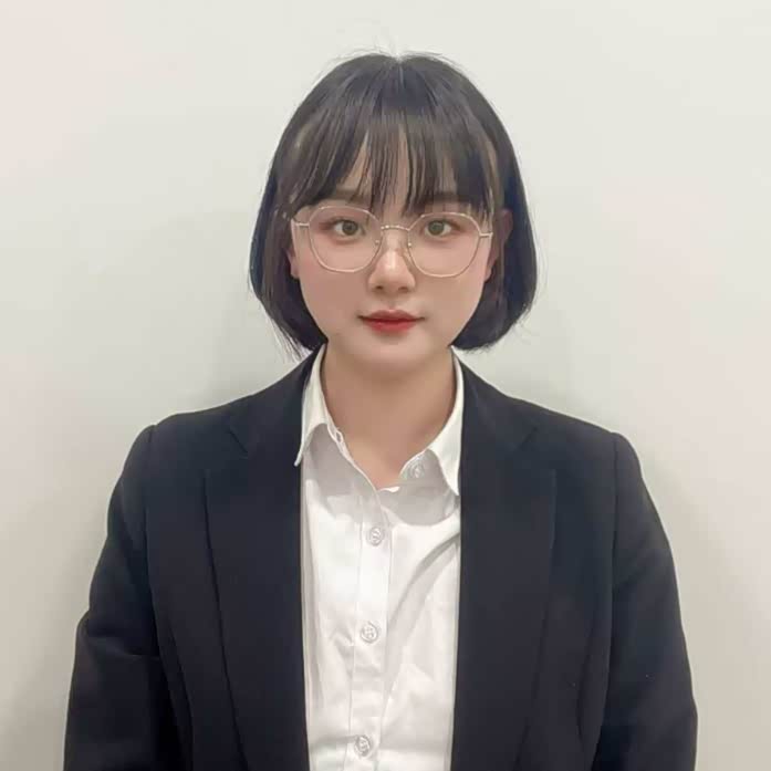 赵娇