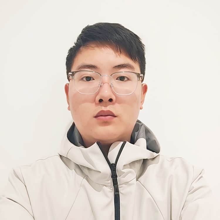 杨凯钧