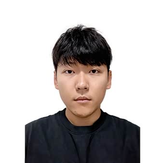 薛清钰