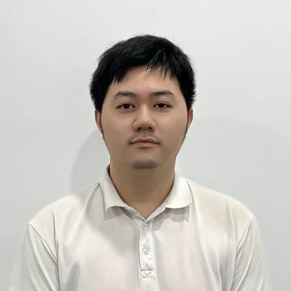 吴伟滨