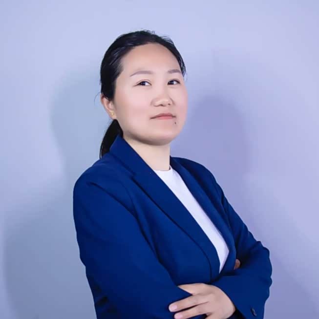谷书杰