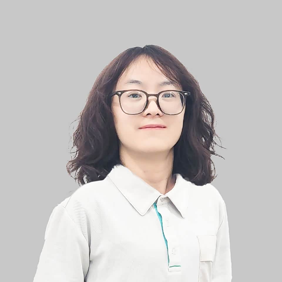曾支芬