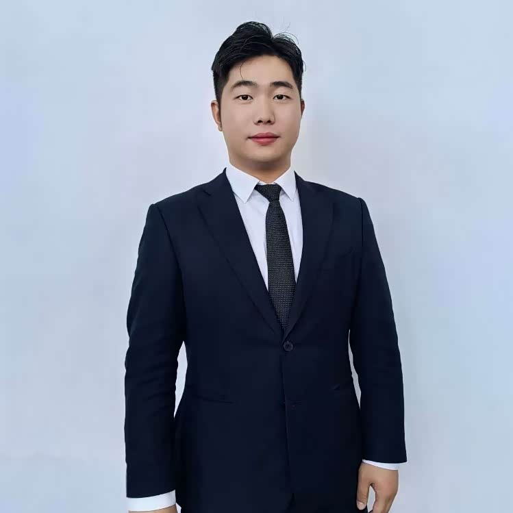 张昊宇