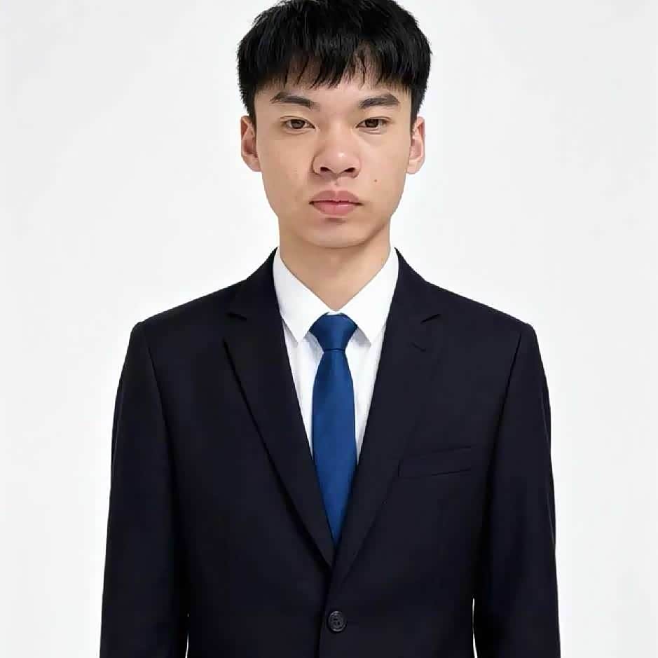 李晓晨