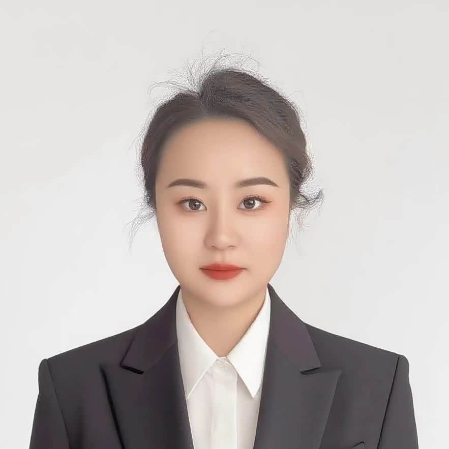 袁超