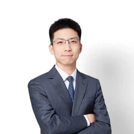 姚辉