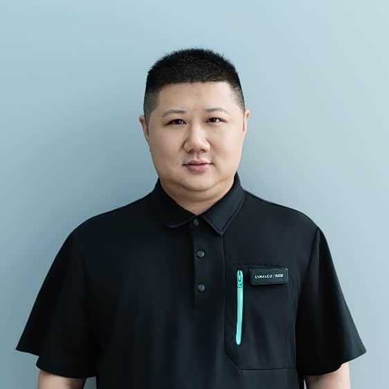 古志深