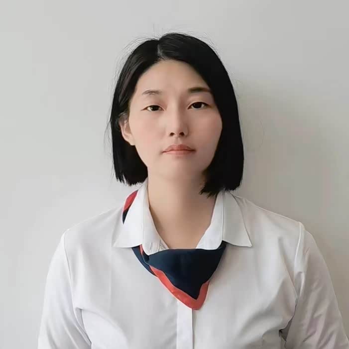廖中元