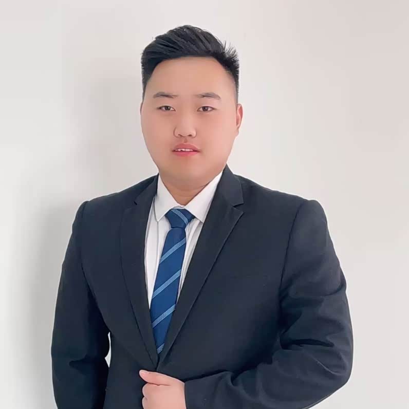张健康