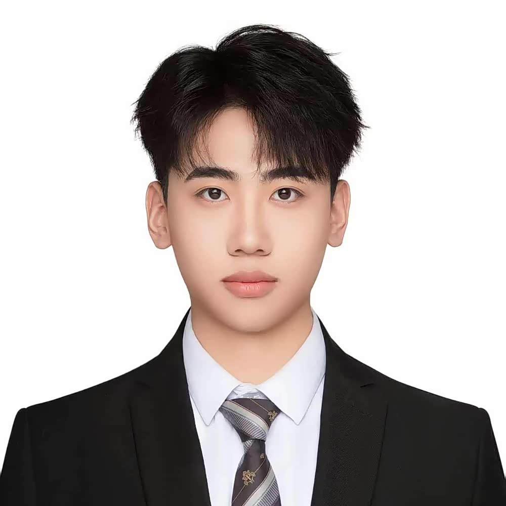 曲艳丽一