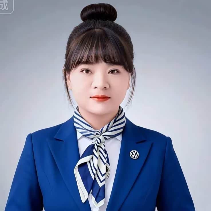 彭小艳