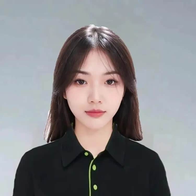 宋玉玲
