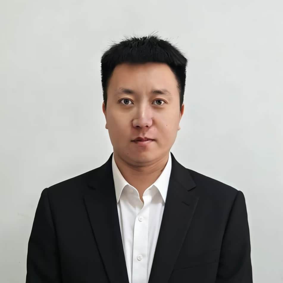 李家星