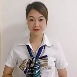欧扣兰