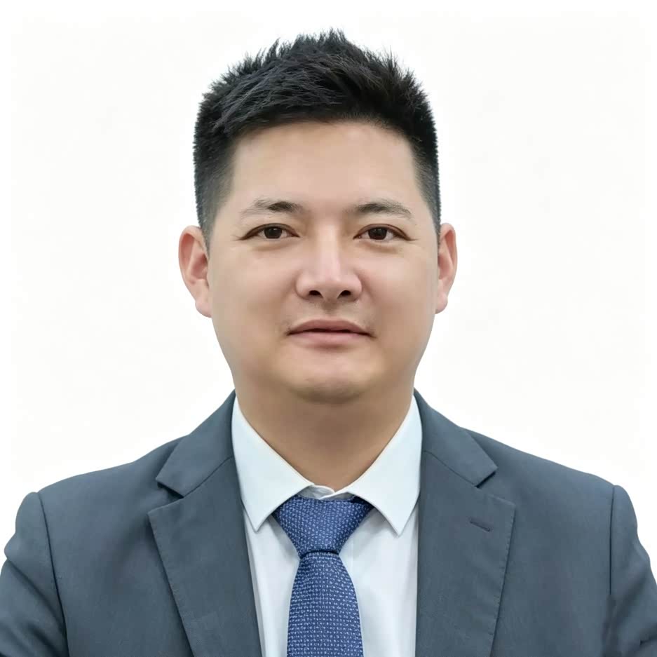 吉利银河汇昌店王国志