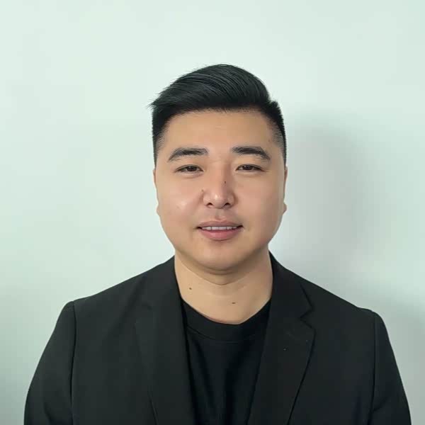 胡志楠