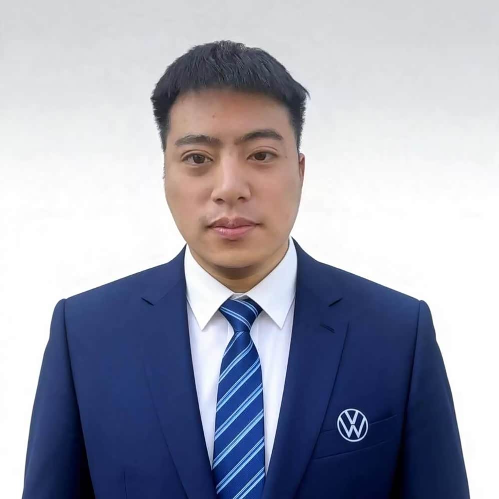 张烁豪