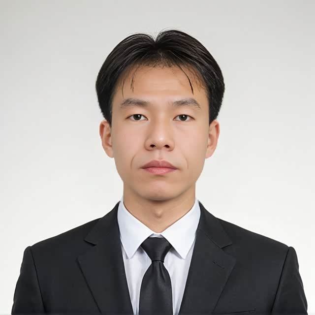 孙秋明