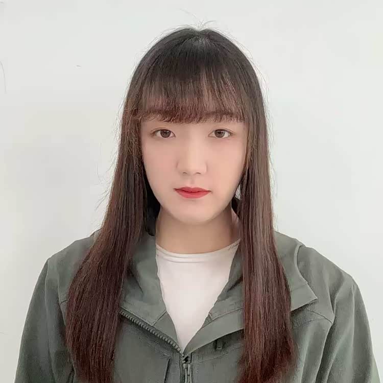 郭晓兰叁