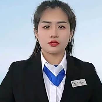 周志影