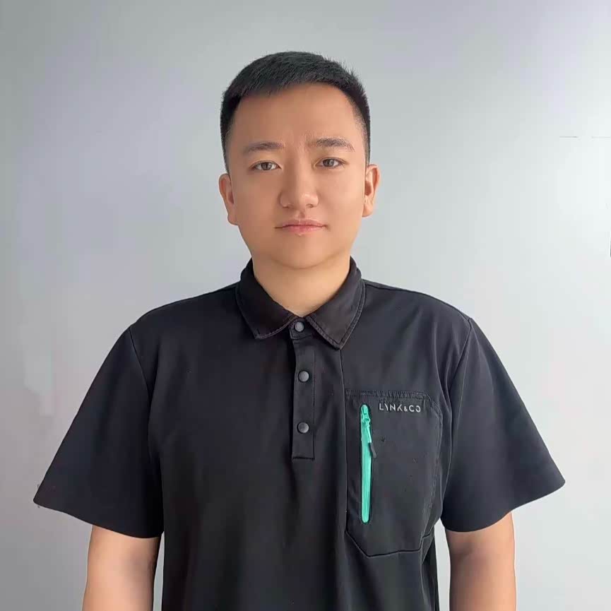 孙振宁