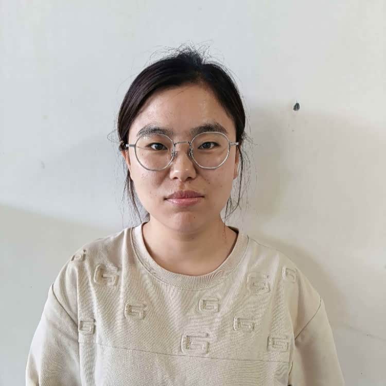 周融融