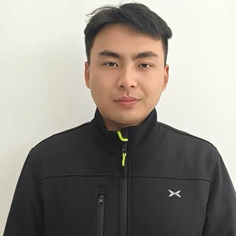 王世成