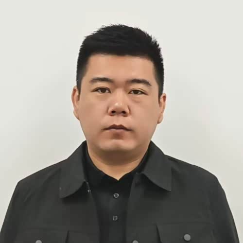赵兴旺