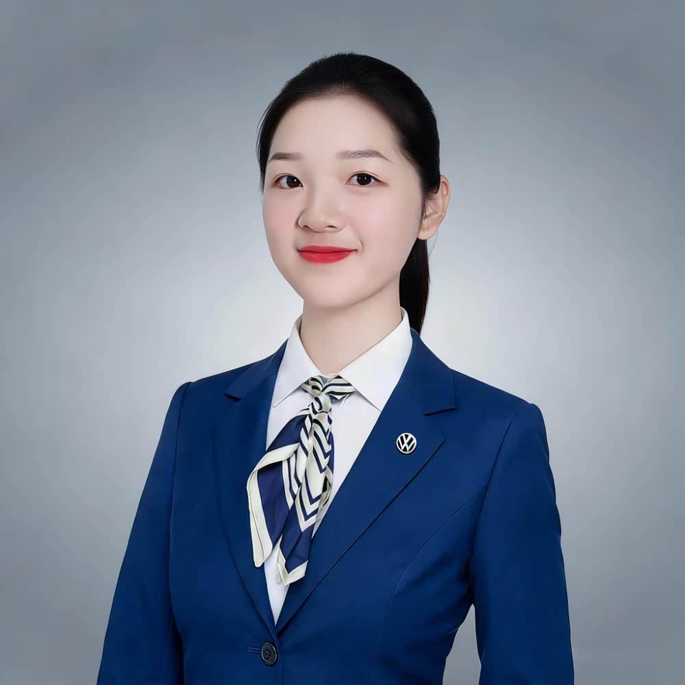 刘义婷