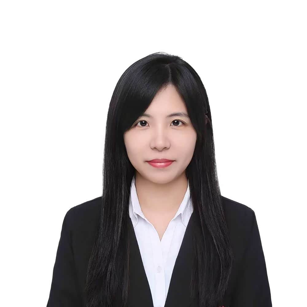 彭冰辉