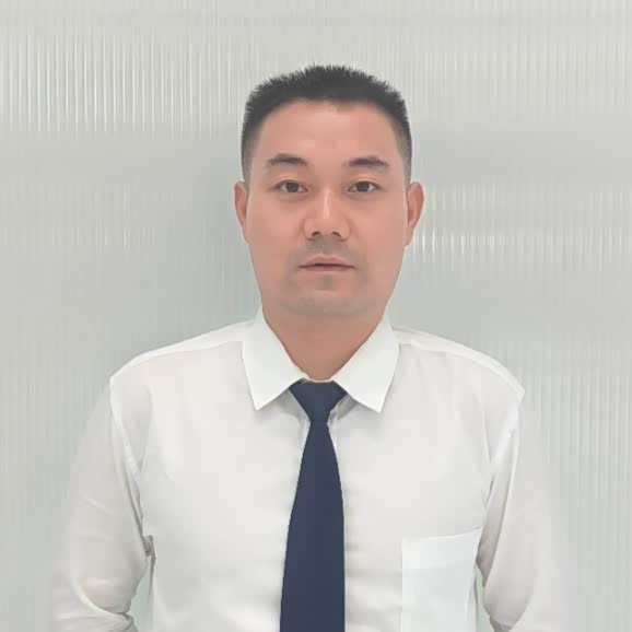 谭翔