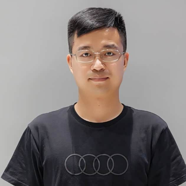 童念龙