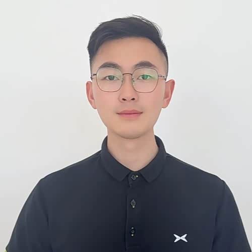 武多