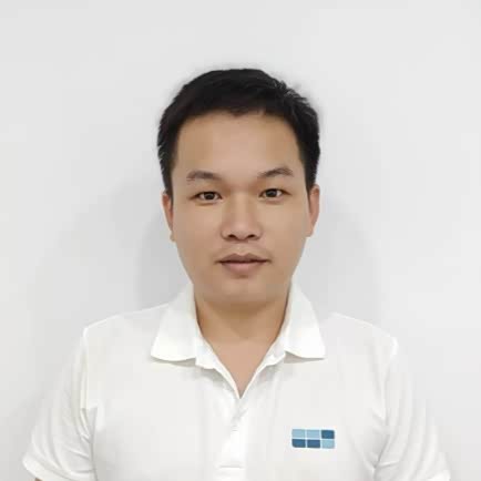 李拔武
