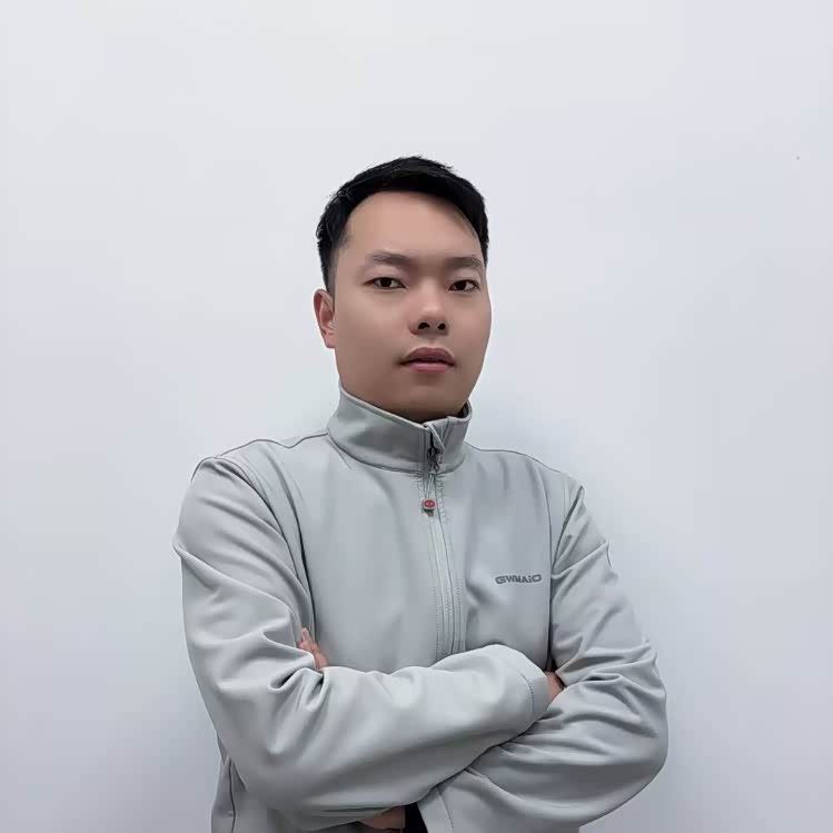 润家博