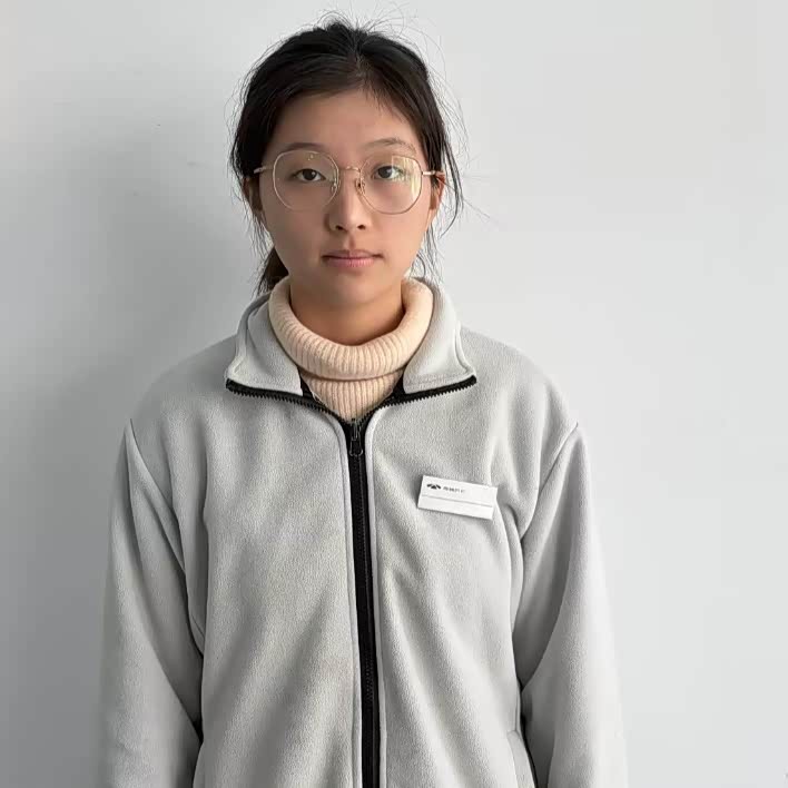 刘畅