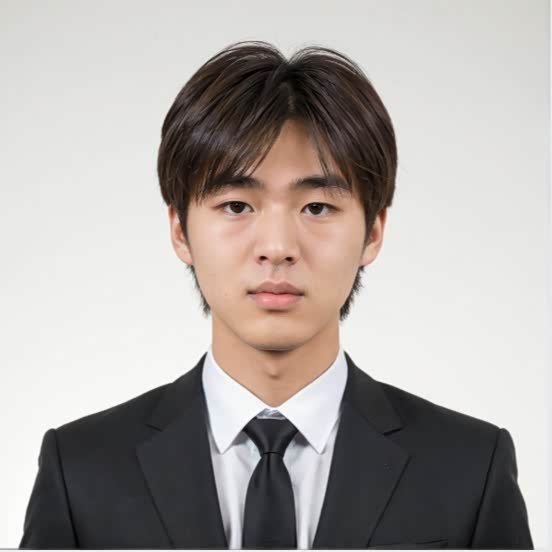 银河瑞智店张钊